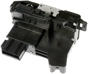 Dorman 937-647 2005-2007 Ford Escape Door Lock Actuator Motor