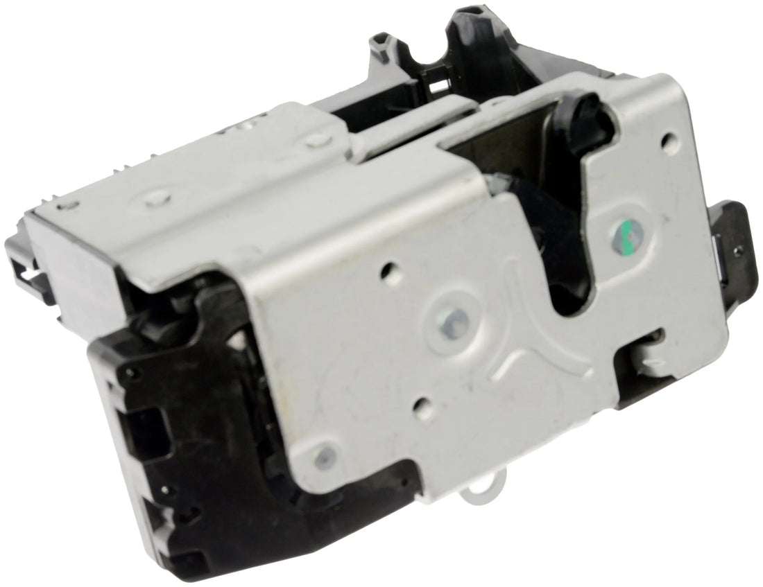 Dorman 937-647 2005-2007 Ford Escape Door Lock Actuator Motor