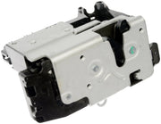 Dorman 937-647 2005-2007 Ford Escape Door Lock Actuator Motor