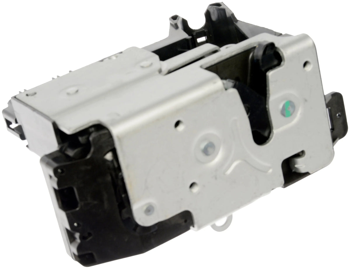 Dorman 937-647 2005-2007 Ford Escape Door Lock Actuator Motor