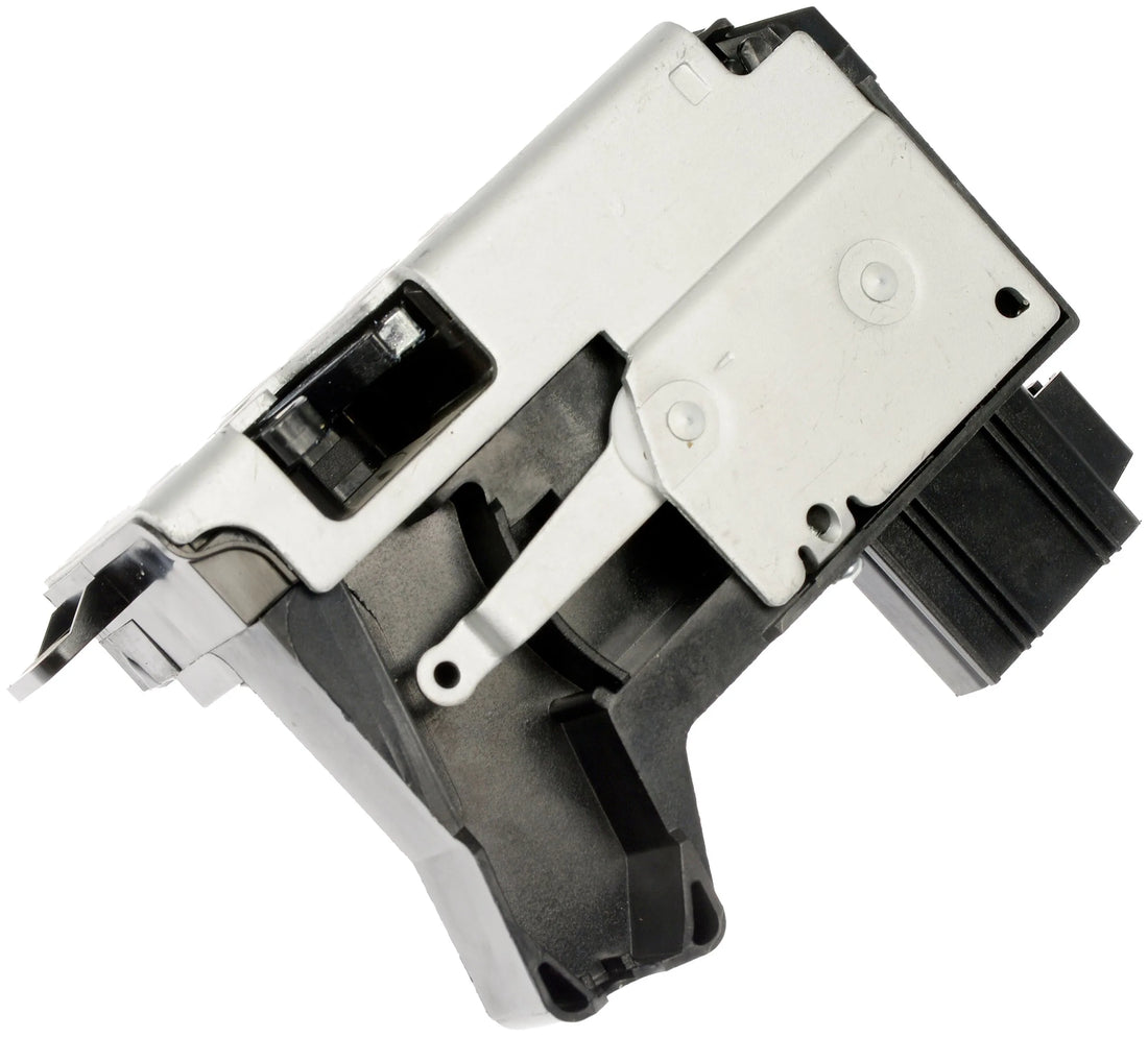 Dorman 937-647 2005-2007 Ford Escape Door Lock Actuator Motor
