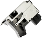 Dorman 937-647 2005-2007 Ford Escape Door Lock Actuator Motor