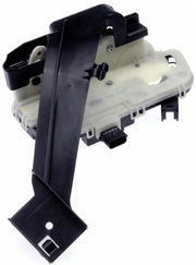 Dorman 937-650 2008-2012 Ford Escape Door Lock Actuator Motor