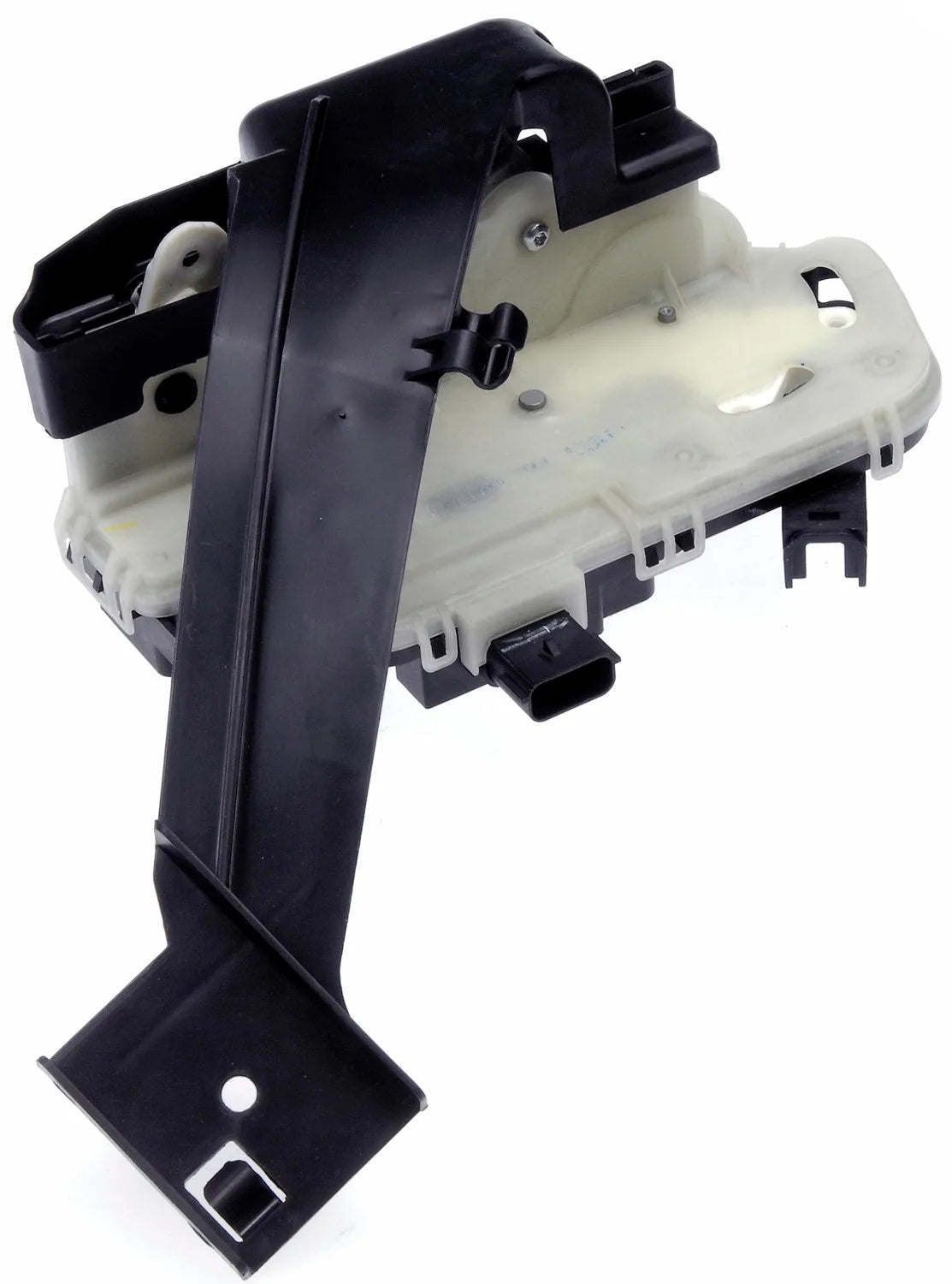 Dorman 937-650 2008-2012 Ford Escape Door Lock Actuator Motor