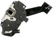 Dorman 937-650 2008-2012 Ford Escape Door Lock Actuator Motor