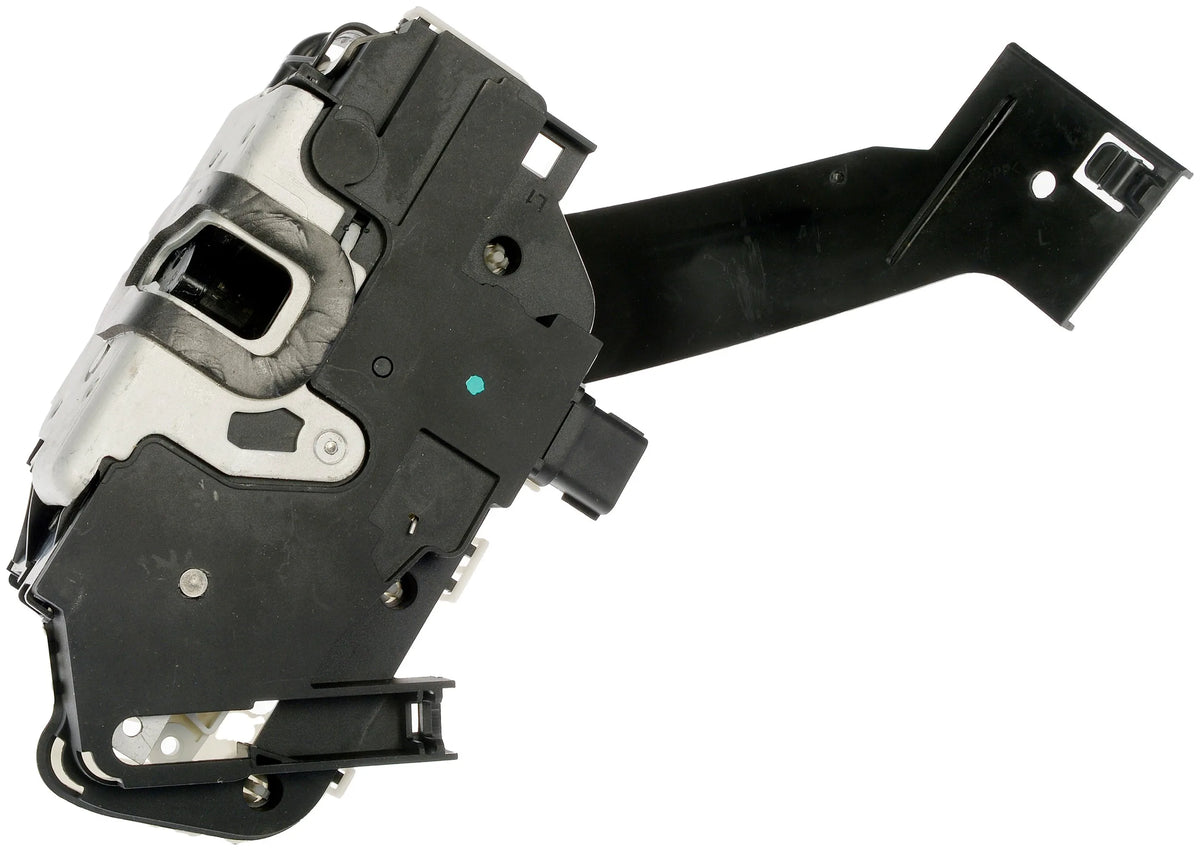 Dorman 937-650 2008-2012 Ford Escape Door Lock Actuator Motor