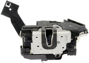 Dorman 937-650 2008-2012 Ford Escape Door Lock Actuator Motor