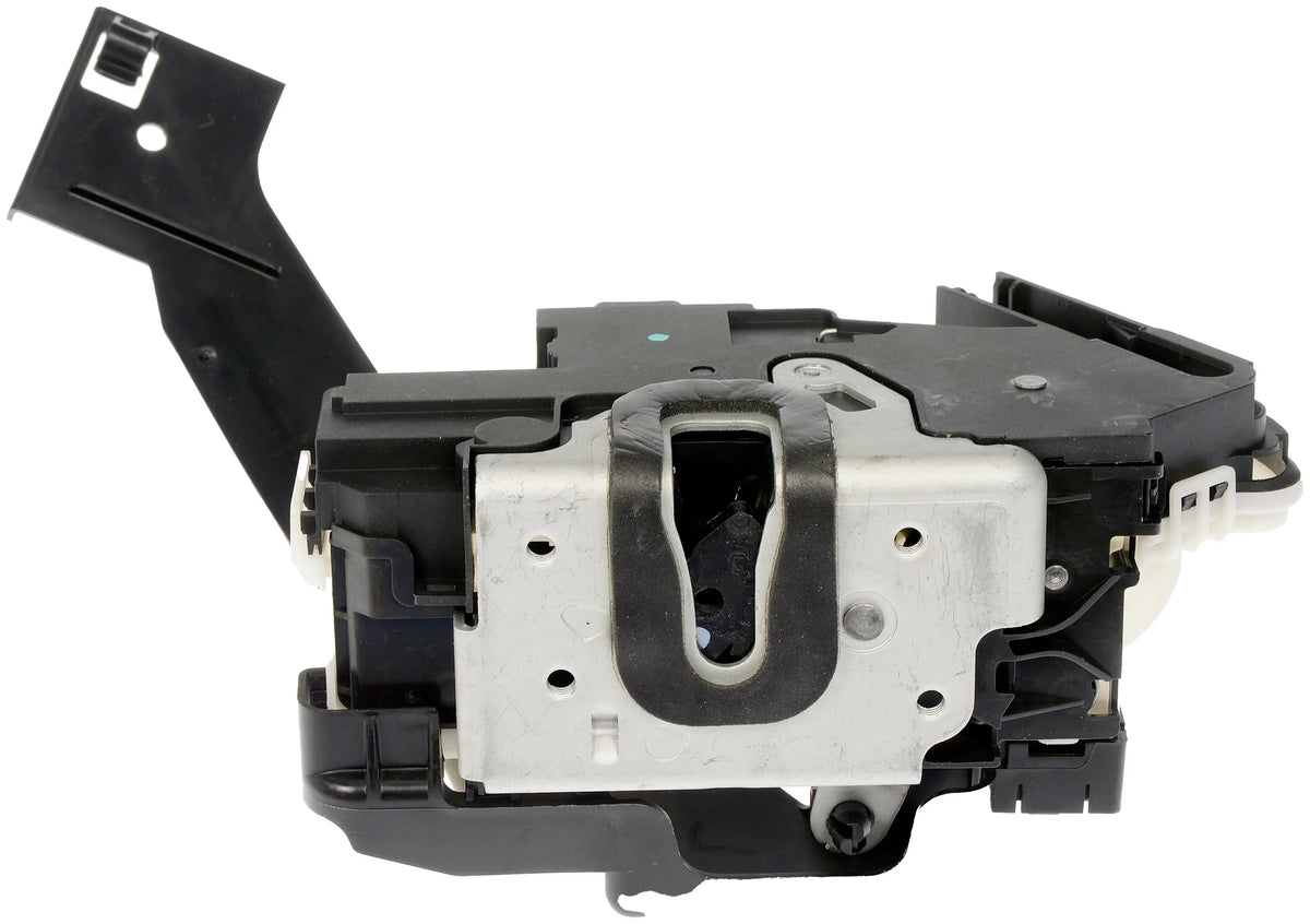 Dorman 937-650 2008-2012 Ford Escape Door Lock Actuator Motor
