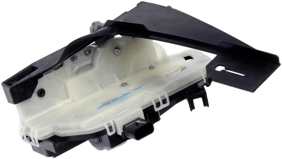 Dorman 937-652 2008-2012 Ford Escape Door Lock Actuator Motor