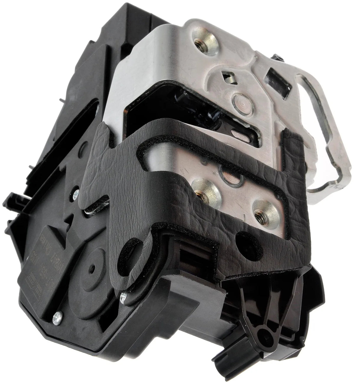 Dorman 937-654 2013-2019 Ford Escape Door Lock Actuator Motor