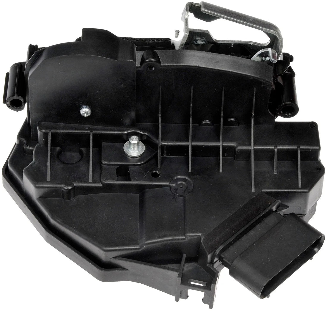 Dorman 937-654 2013-2019 Ford Escape Door Lock Actuator Motor