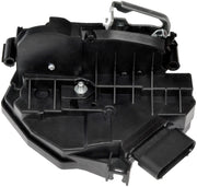 Dorman 937-654 2013-2019 Ford Escape Door Lock Actuator Motor