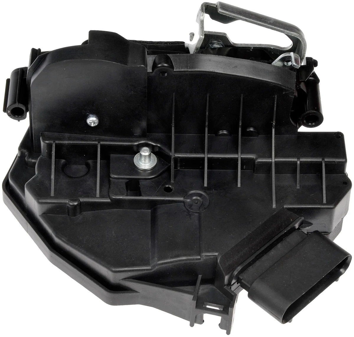 Dorman 937-654 2013-2019 Ford Escape Door Lock Actuator Motor