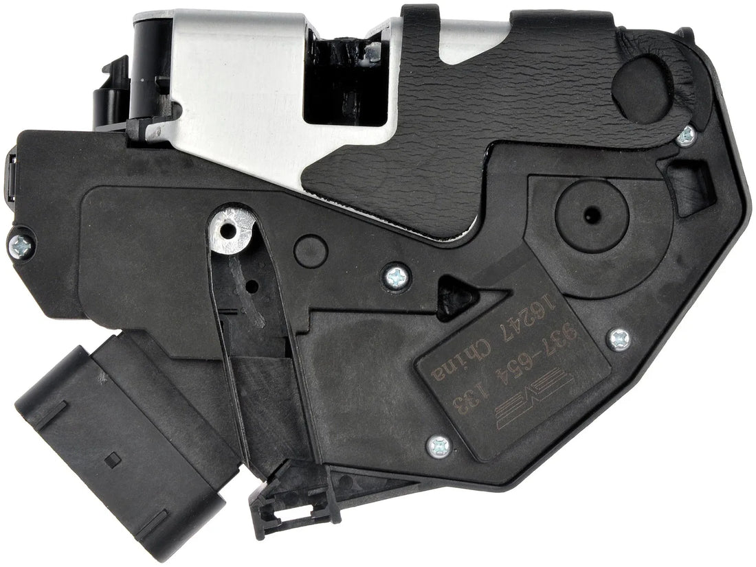 Dorman 937-654 2013-2019 Ford Escape Door Lock Actuator Motor