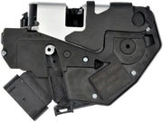 Dorman 937-654 2013-2019 Ford Escape Door Lock Actuator Motor