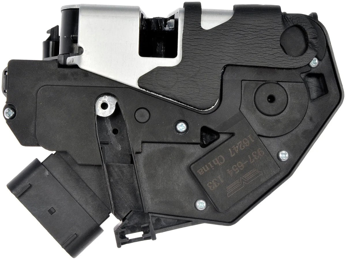 Dorman 937-654 2013-2019 Ford Escape Door Lock Actuator Motor
