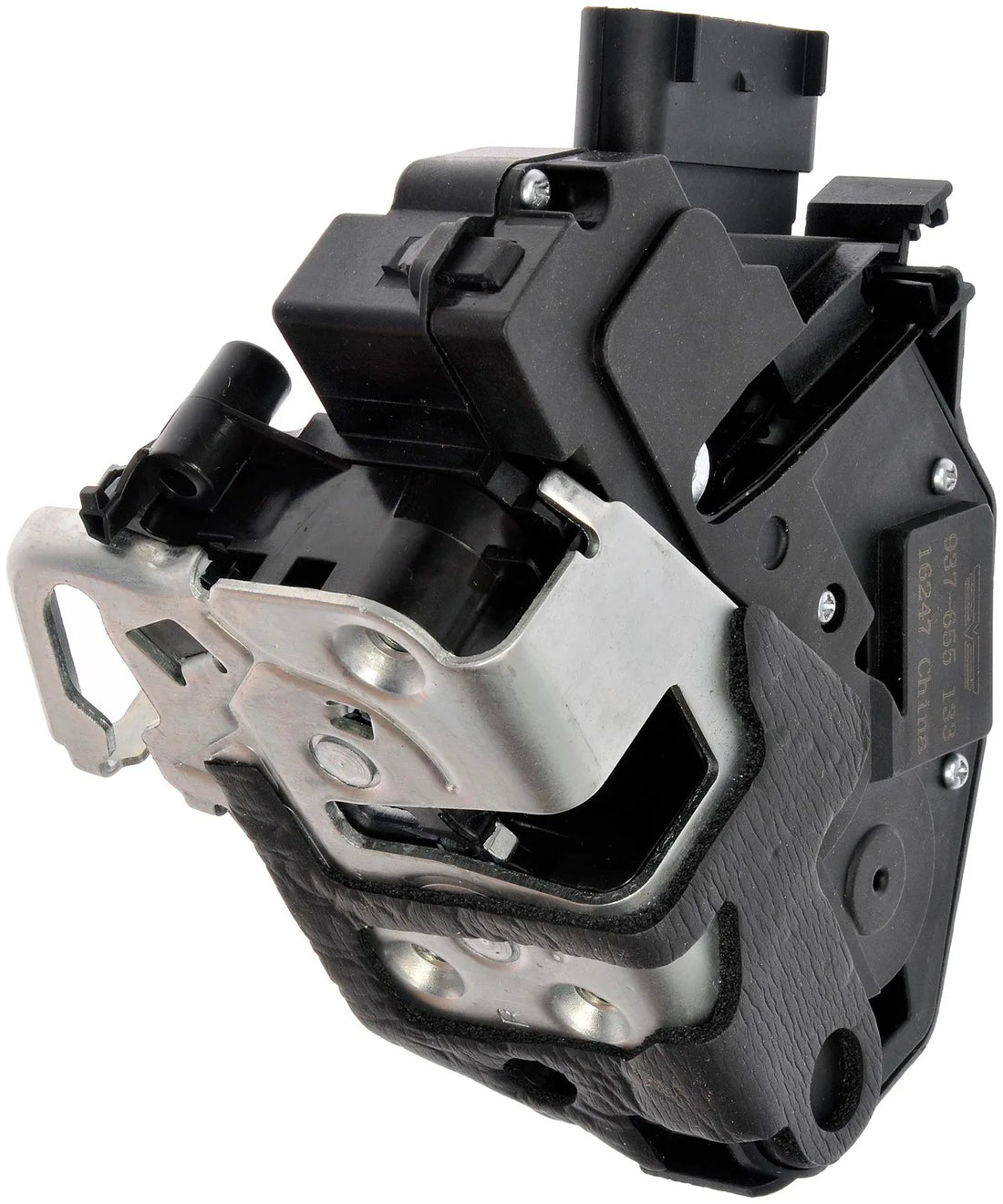 Dorman 937-655 2013-2019 Ford Escape Door Lock Actuator Motor