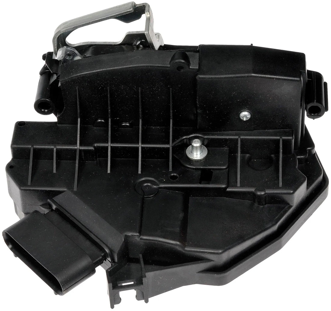 Dorman 937-655 2013-2019 Ford Escape Door Lock Actuator Motor