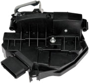Dorman 937-655 2013-2019 Ford Escape Door Lock Actuator Motor