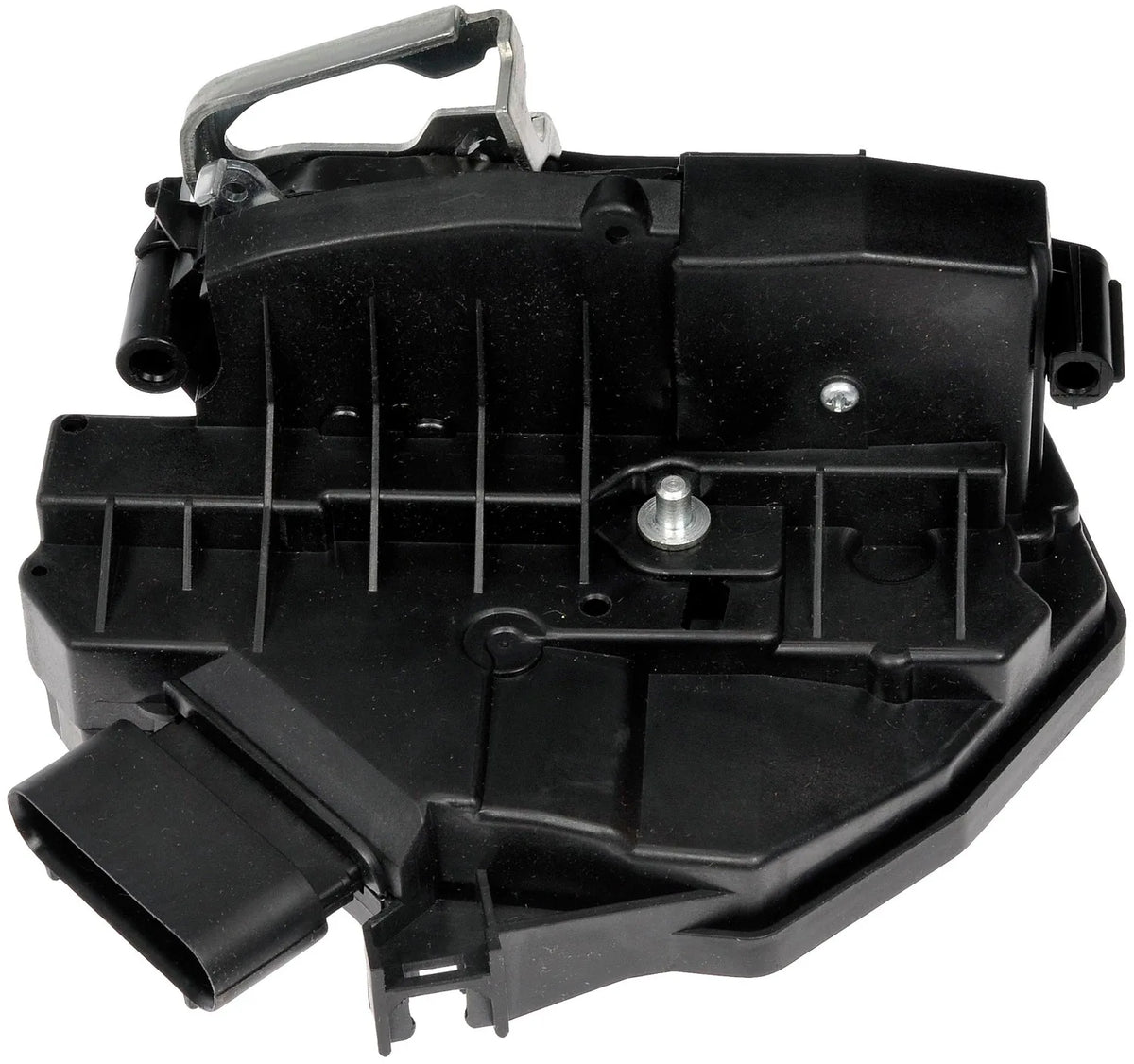 Dorman 937-655 2013-2019 Ford Escape Door Lock Actuator Motor