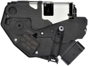 Dorman 937-655 2013-2019 Ford Escape Door Lock Actuator Motor