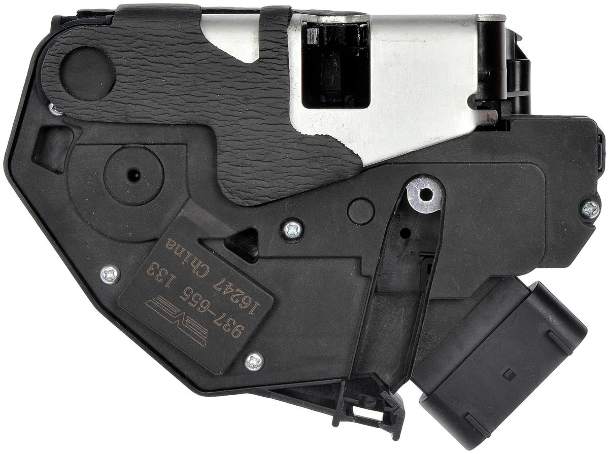 Dorman 937-655 2013-2019 Ford Escape Door Lock Actuator Motor