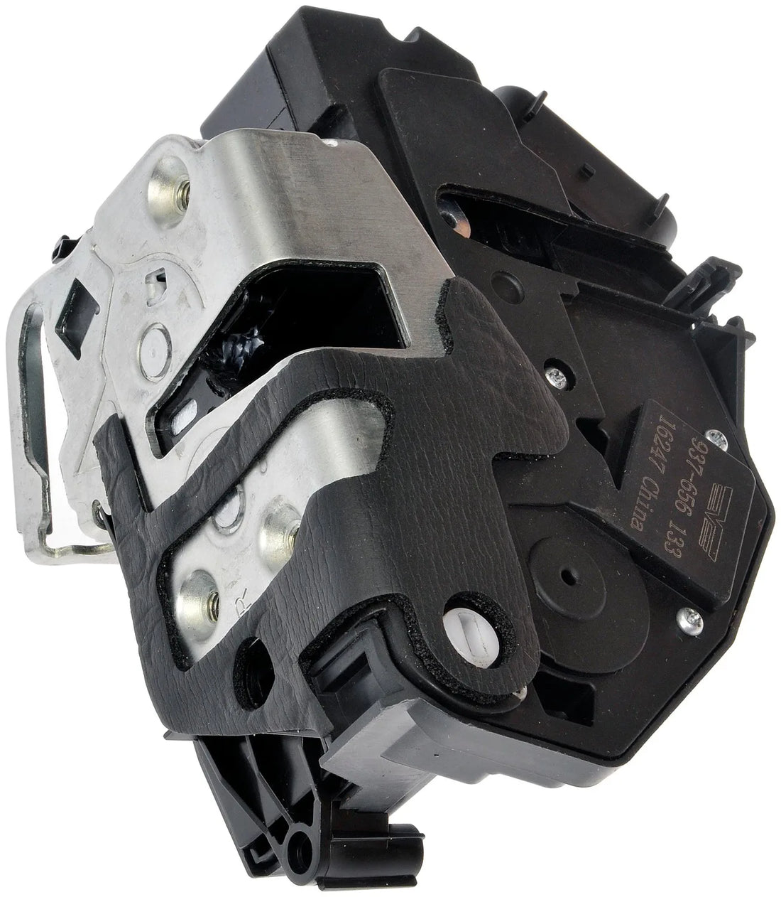 Dorman 937-656 2019-2021 Lincoln Nautilus Door Lock Actuator Motor