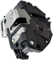 Dorman 937-656 2019-2021 Lincoln Nautilus Door Lock Actuator Motor
