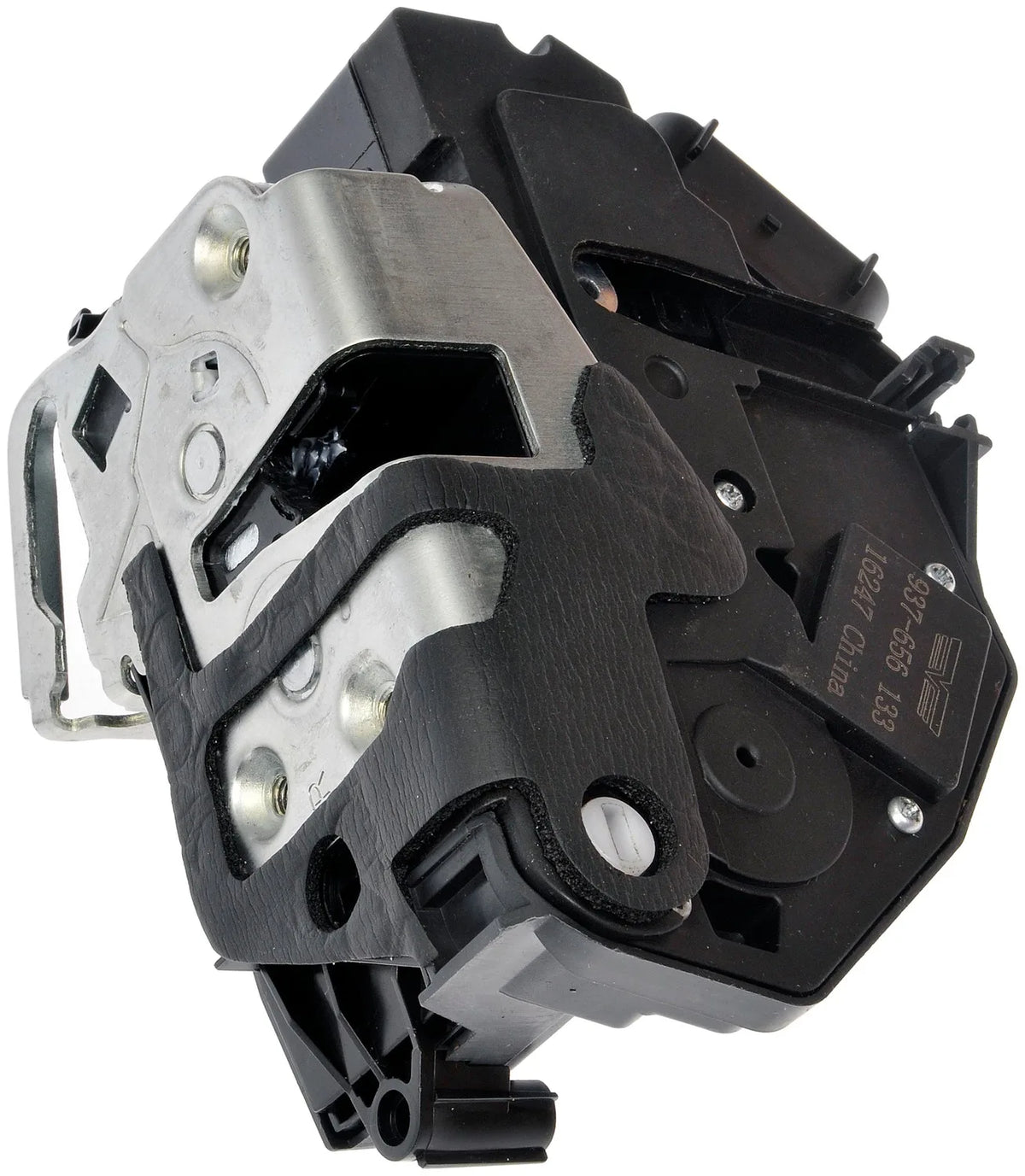 Dorman 937-656 2019-2021 Lincoln Nautilus Door Lock Actuator Motor