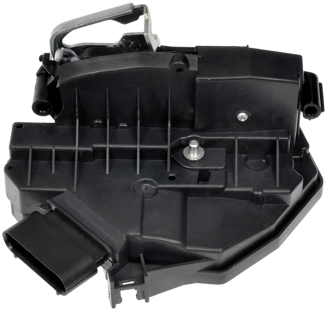 Dorman 937-656 2019-2021 Lincoln Nautilus Door Lock Actuator Motor