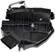 Dorman 937-656 2019-2021 Lincoln Nautilus Door Lock Actuator Motor