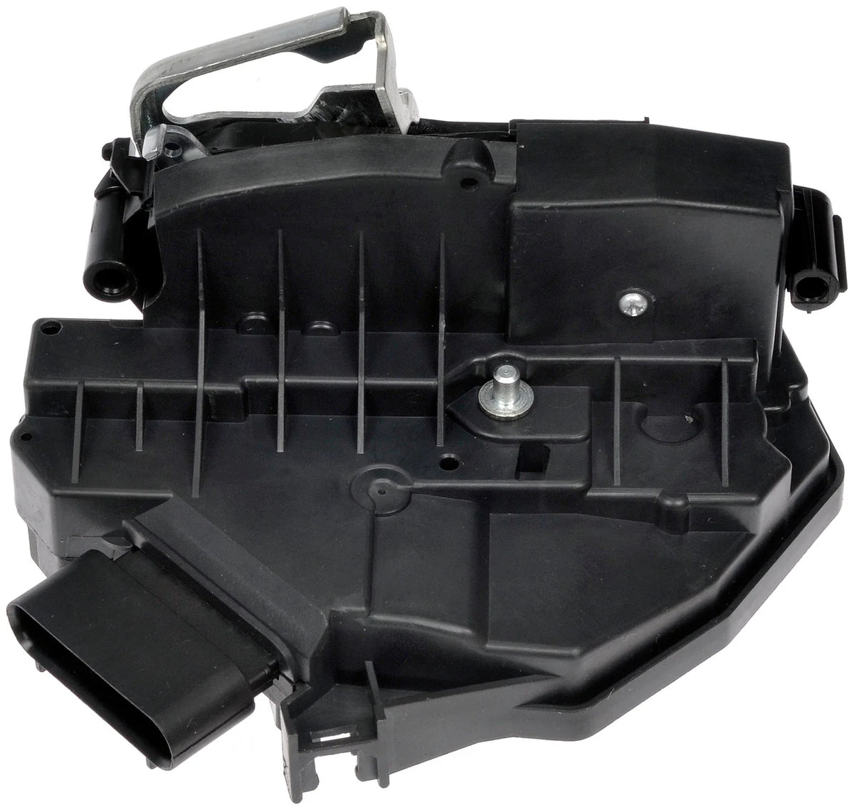 Dorman 937-656 2019-2021 Lincoln Nautilus Door Lock Actuator Motor
