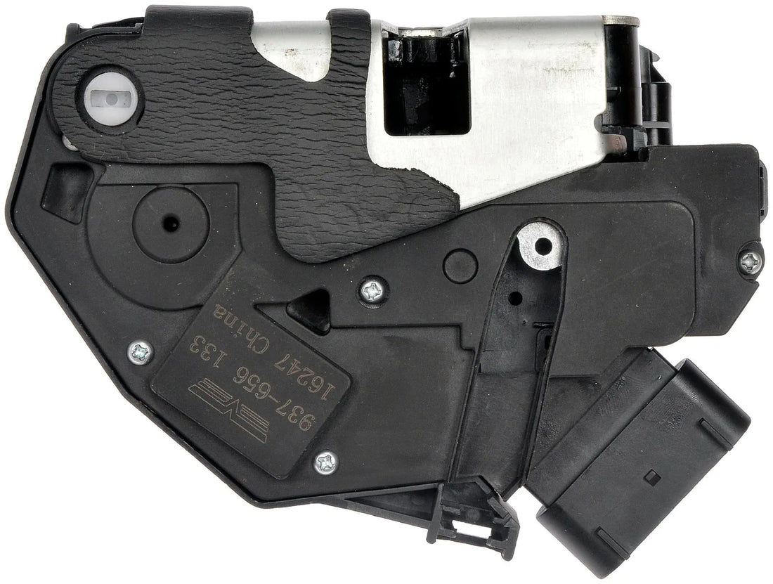 Dorman 937-656 2019-2021 Lincoln Nautilus Door Lock Actuator Motor
