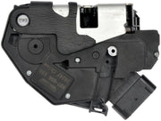 Dorman 937-656 2019-2021 Lincoln Nautilus Door Lock Actuator Motor
