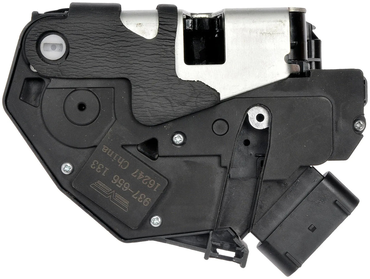 Dorman 937-656 2019-2021 Lincoln Nautilus Door Lock Actuator Motor