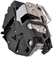 Dorman 937-657 2013-2019 Ford Escape Door Lock Actuator Motor