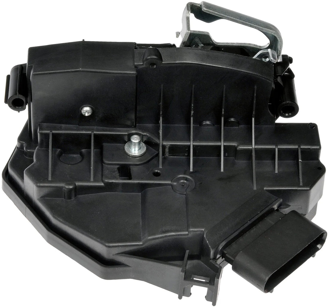 Dorman 937-657 2013-2019 Ford Escape Door Lock Actuator Motor