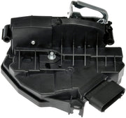 Dorman 937-657 2013-2019 Ford Escape Door Lock Actuator Motor