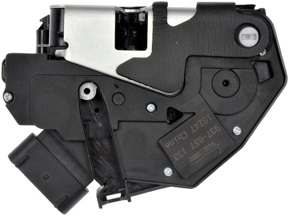 Dorman 937-657 2013-2019 Ford Escape Door Lock Actuator Motor