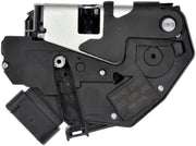 Dorman 937-657 2013-2019 Ford Escape Door Lock Actuator Motor