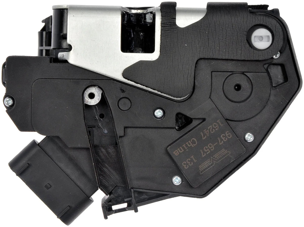Dorman 937-657 2013-2019 Ford Escape Door Lock Actuator Motor