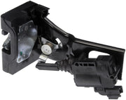 Dorman 937-663 2009-2012 Ford Escape Tailgate Lock Actuator Motor