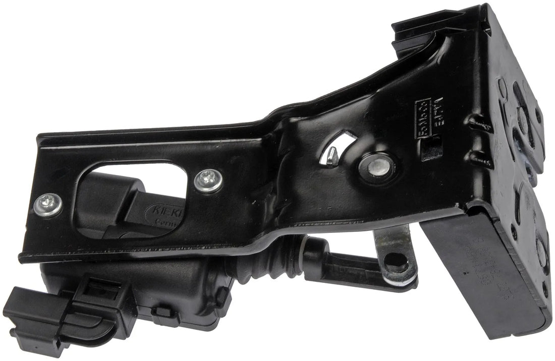 Dorman 937-663 2009-2012 Ford Escape Tailgate Lock Actuator Motor