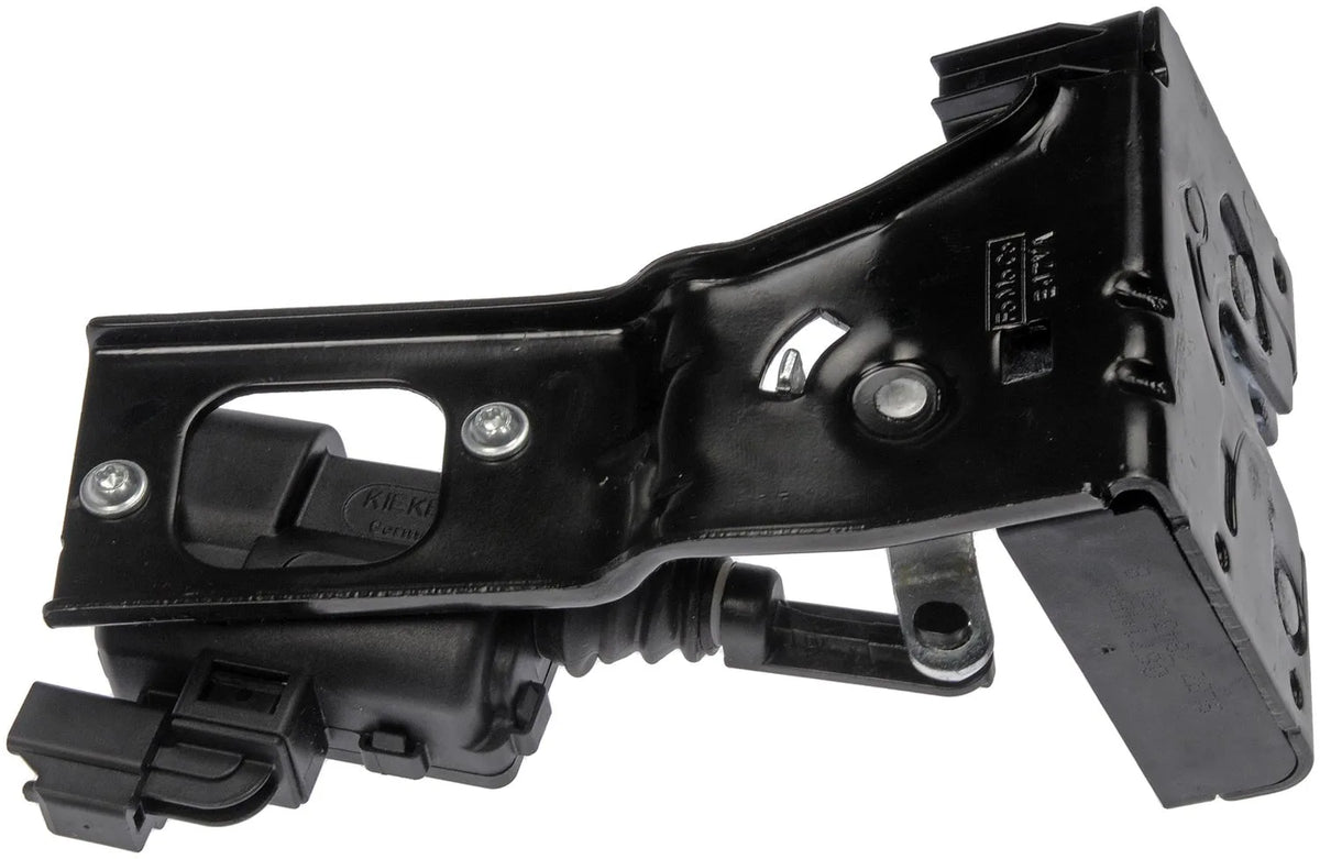Dorman 937-663 2009-2012 Ford Escape Tailgate Lock Actuator Motor