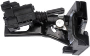Dorman 937-663 2009-2012 Ford Escape Tailgate Lock Actuator Motor