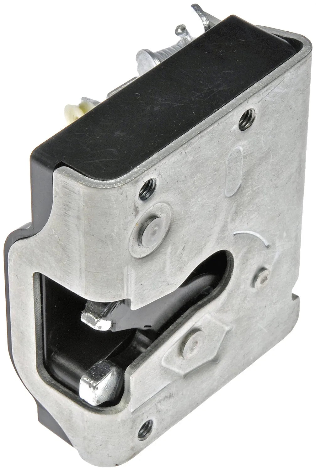 Dorman 937-670 2001-2007 Ford Escape Liftgate Lock Actuator