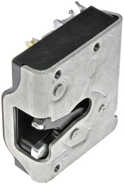 Dorman 937-670 2001-2007 Ford Escape Liftgate Lock Actuator
