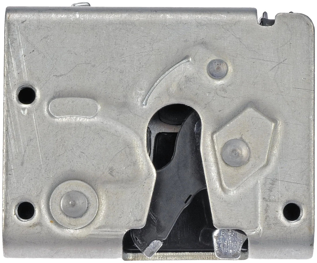 Dorman 937-670 2001-2007 Ford Escape Liftgate Lock Actuator