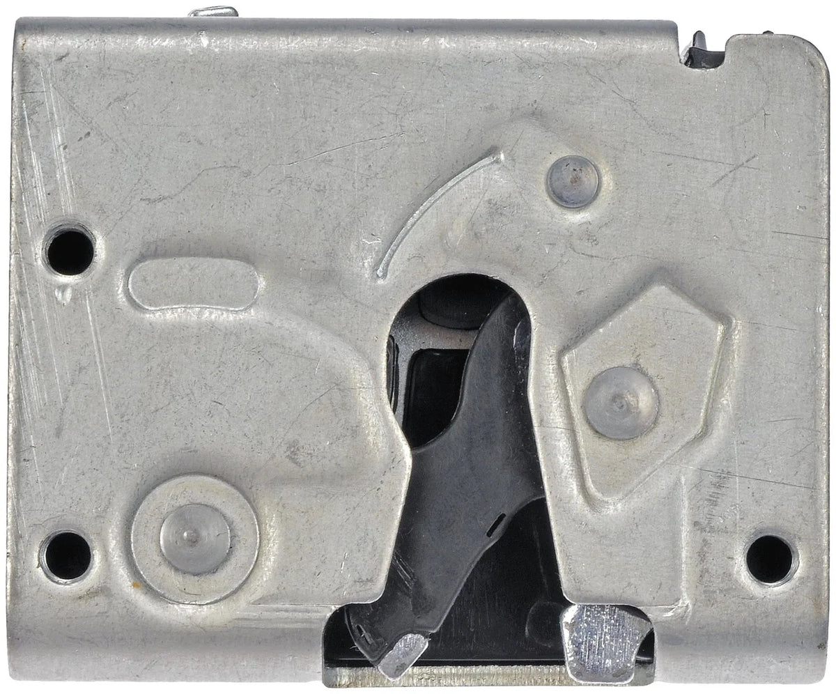 Dorman 937-670 2001-2007 Ford Escape Liftgate Lock Actuator