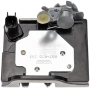 Dorman 937-670 2001-2007 Ford Escape Liftgate Lock Actuator